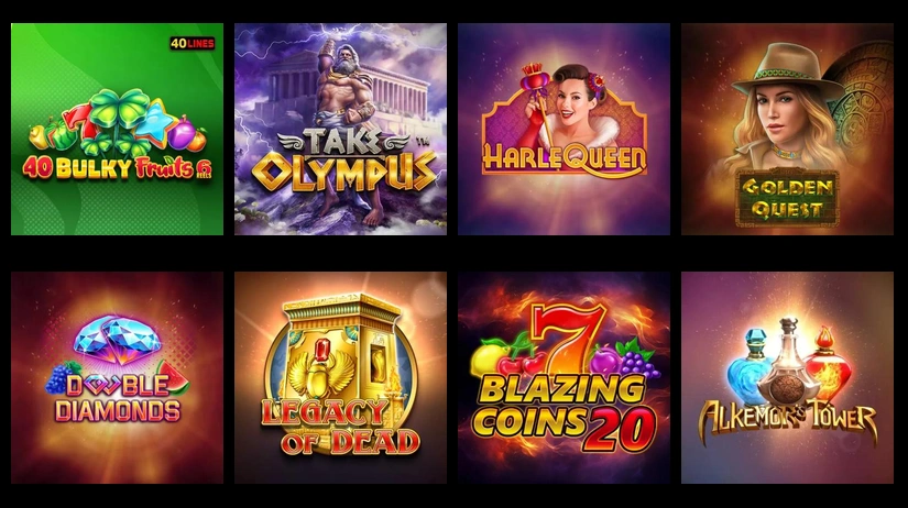 Bônus de Boas-Vindas na 687bet.COM